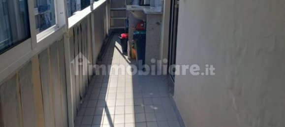 1 chambre Appartement à Turin, Italy No. 261723 12