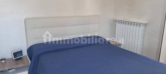 1 chambre Appartement à Turin, Italy No. 261723 9