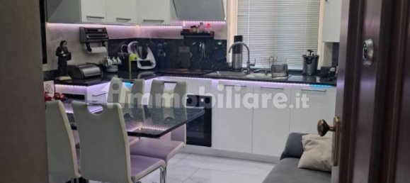 1 chambre Appartement à Turin, Italy No. 261723 4