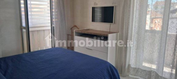 1 chambre Appartement à Turin, Italy No. 261723 8