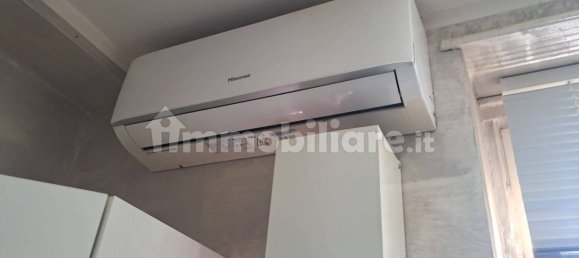 1 chambre Appartement à Turin, Italy No. 261723 11