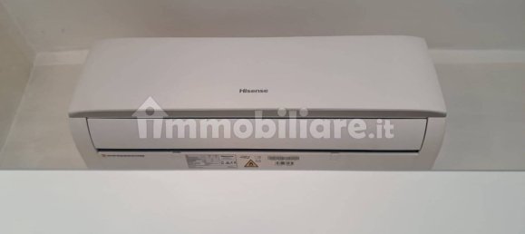 1 chambre Appartement à Turin, Italy No. 261723 10