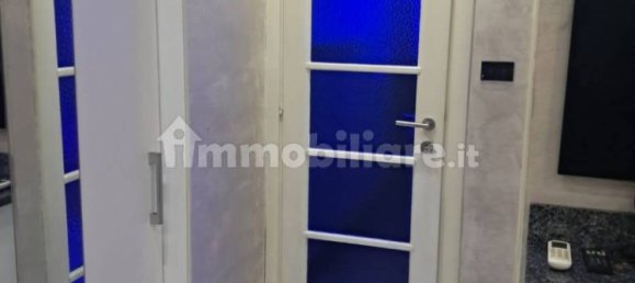 1 chambre Appartement à Turin, Italy No. 261723 6
