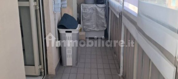 1 chambre Appartement à Turin, Italy No. 261723 13