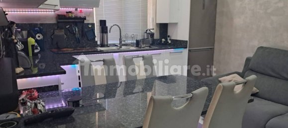 1 chambre Appartement à Turin, Italy No. 261723 2