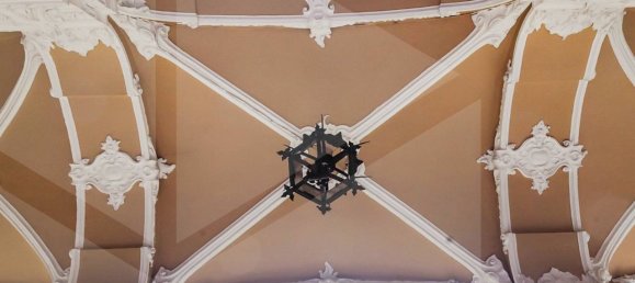 3غرفة شقة في Milan, Italy رقم 250528 16