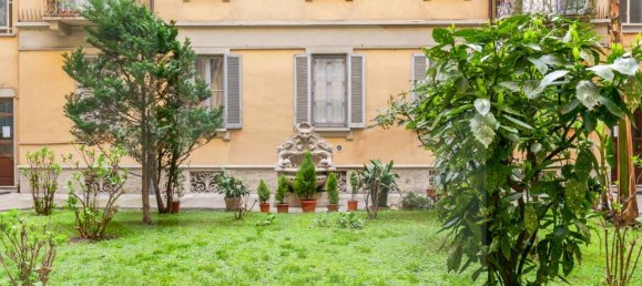 3غرفة شقة في Milan, Italy رقم 250528 12