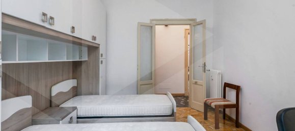 3غرفة شقة في Milan, Italy رقم 250528 10