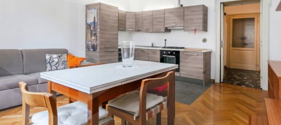 3غرفة شقة في Milan, Italy رقم 250528 4