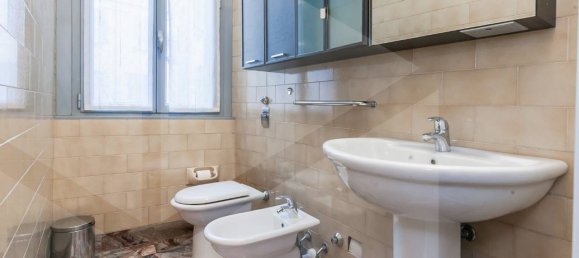 3غرفة شقة في Milan, Italy رقم 250528 7