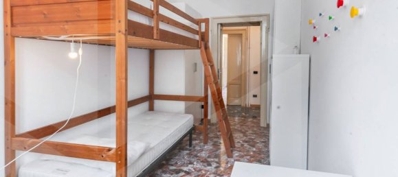 3غرفة شقة في Milan, Italy رقم 250528 19