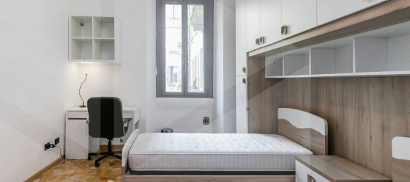 3غرفة شقة في Milan, Italy رقم 250528 8