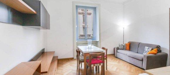 3غرفة شقة في Milan, Italy رقم 250528 3