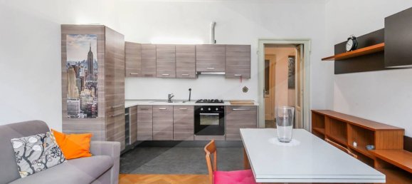 3غرفة شقة في Milan, Italy رقم 250528 5