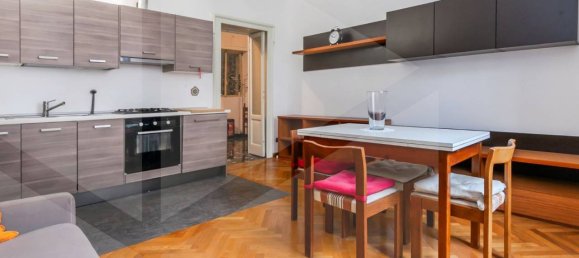 3غرفة شقة في Milan, Italy رقم 250528 2