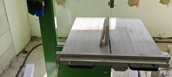 7 rooms Building in Steinburg, Germany No. 224901 20