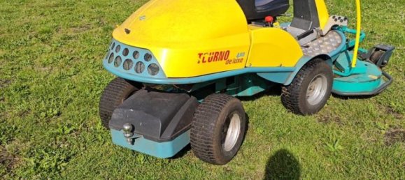 7 rooms Building in Steinburg, Germany No. 224901 19