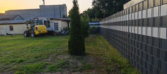 7 rooms Building in Steinburg, Germany No. 224901 7