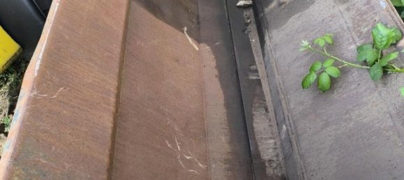 7 rooms Building in Steinburg, Germany No. 224901 17