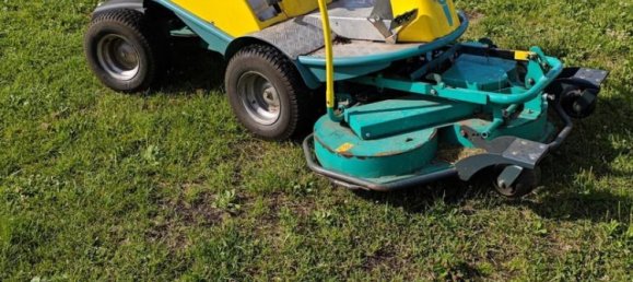 7 rooms Building in Steinburg, Germany No. 224901 18