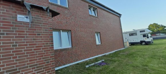 7 rooms Building in Steinburg, Germany No. 224901 11