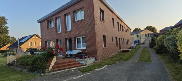 7 rooms Building in Steinburg, Germany No. 224901 4