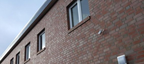 7 rooms Building in Steinburg, Germany No. 224901 3