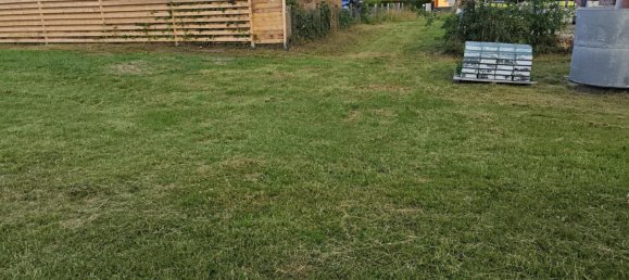 7 rooms Building in Steinburg, Germany No. 224901 8