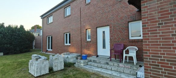 7 rooms Building in Steinburg, Germany No. 224901 10