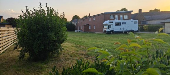 7 rooms Building in Steinburg, Germany No. 224901 6