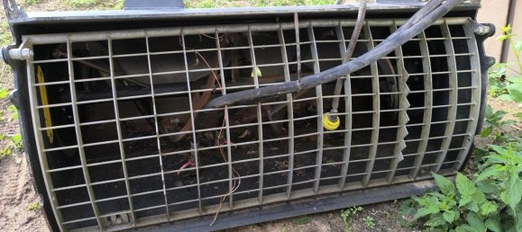 7 rooms Building in Steinburg, Germany No. 224901 16