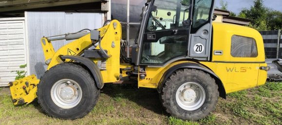 7 rooms Building in Steinburg, Germany No. 224901 15