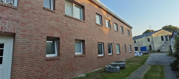 7 rooms Building in Steinburg, Germany No. 224901 5