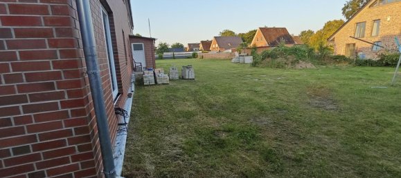 7 rooms Building in Steinburg, Germany No. 224901 9