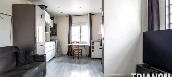 1 bedroom House in Poissy, France No. 318165 2