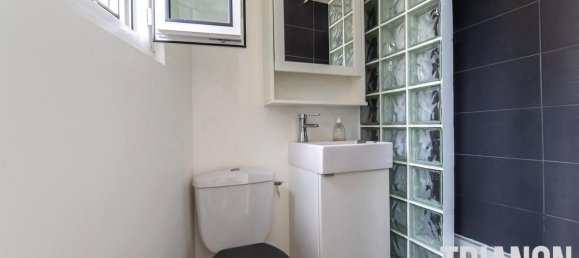 1 bedroom House in Poissy, France No. 318165 11