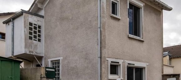 1 bedroom House in Poissy, France No. 318165 12