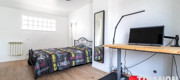 1 bedroom House in Poissy, France No. 318165 8