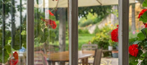 3 غرف نوم منزل في Luynes, France رقم 243423 5