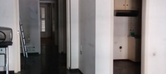 2 غرف نوم شقة في Nea Smyrni, Greece رقم 4326 4