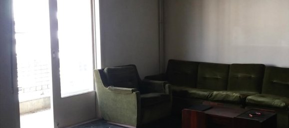 2 غرف نوم شقة في Nea Smyrni, Greece رقم 4326 3