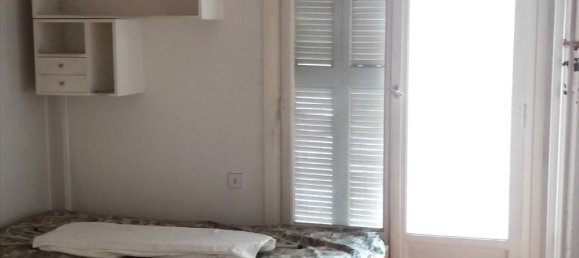 2 غرف نوم شقة في Nea Smyrni, Greece رقم 4326 8