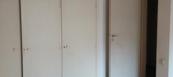 2 غرف نوم شقة في Nea Smyrni, Greece رقم 4326 7