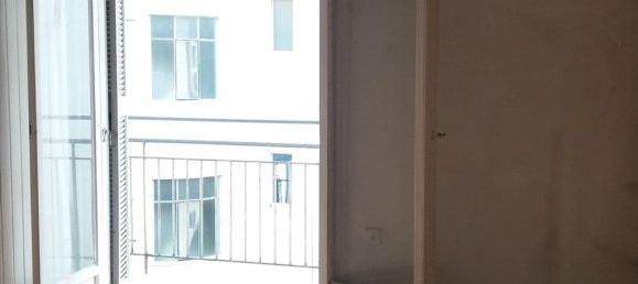 2 غرف نوم شقة في Nea Smyrni, Greece رقم 4326 6