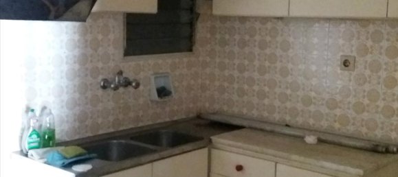 2 غرف نوم شقة في Nea Smyrni, Greece رقم 4326 5