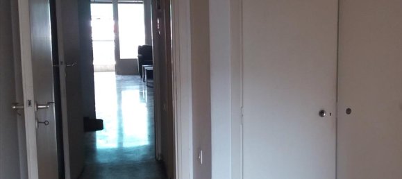 2 غرف نوم شقة في Nea Smyrni, Greece رقم 4326 9