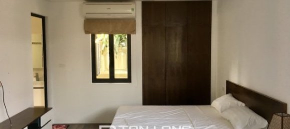 Studio in Tay Ho, Vietnam, Nr. 1602 6