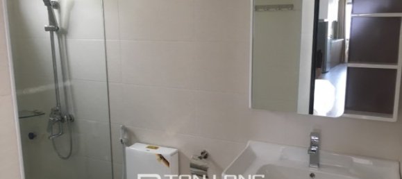 Studio in Tay Ho, Vietnam, Nr. 1602 7