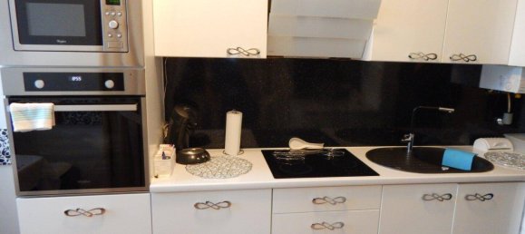 4-salle Appartement à Meidling, Austria No. 253043 8