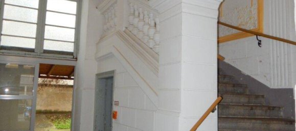 4-salle Appartement à Meidling, Austria No. 253043 18